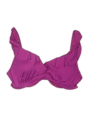 Lauren by Ralph Lauren Swimsuit Top (view 1)