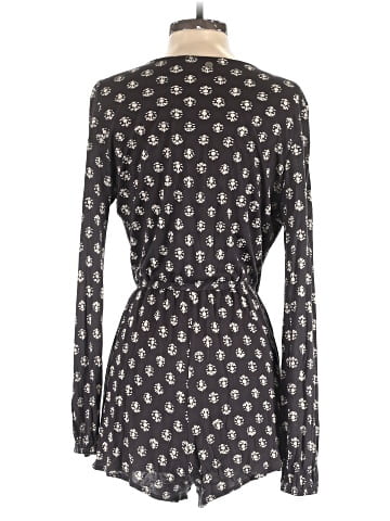 Billabong Romper (view 2)