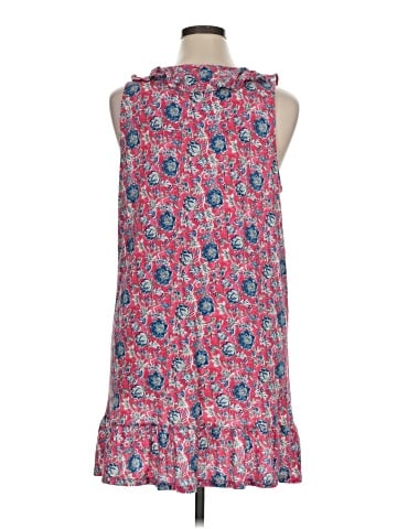 Lauren by Ralph Lauren Casual Dress (view 2)