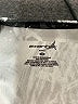 Exertek 100% Polyester Silver Short Sleeve T-Shirt Size 2X - photo 7
