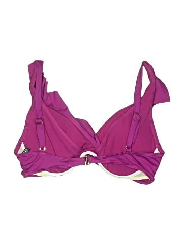 Lauren by Ralph Lauren Swimsuit Top (view 2)