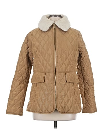 MICHAEL Michael Kors Jacket (view 1)