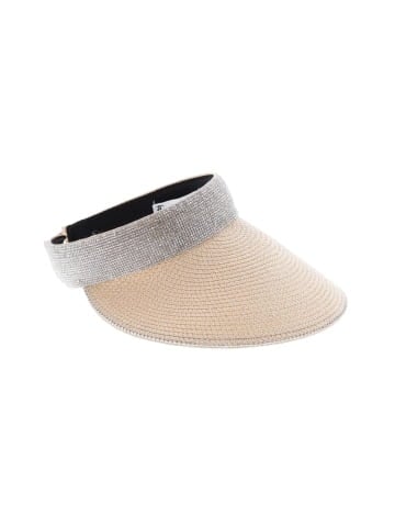 29 Palms Visor (view 1)