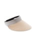 29 Palms Silver Visor One size - photo 1