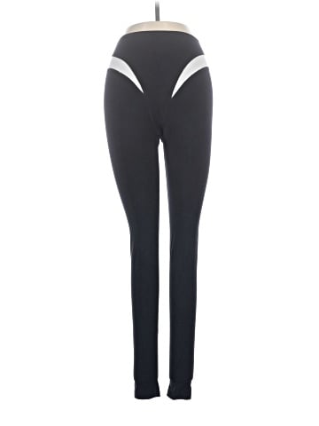 Carbon38 Active Pants (view 1)