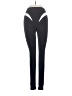 Carbon38 Black Active Pants Size S - photo 1