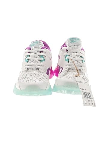 Reebok Sneakers (view 2)