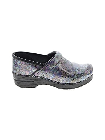 Dansko Mule/Clog (view 1)
