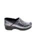 Dansko Silver Mule/Clog Size EU 36 - photo 1