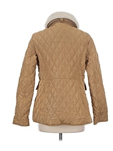 MICHAEL Michael Kors Jacket (view 2)