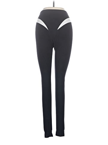 Carbon38 Active Pants (view 2)