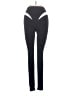 Carbon38 Black Active Pants Size S - photo 2