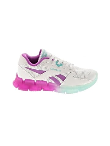 Reebok Sneakers (view 1)