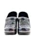 Dansko Silver Mule/Clog Size EU 36 - photo 2