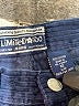 Limited Too Blue Jeans Size 12 - photo 7