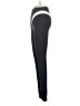 Carbon38 Black Active Pants Size S - photo 5
