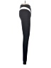 Carbon38 Black Active Pants Size S - photo 4
