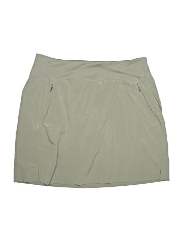 Athena Active Skort (view 1)