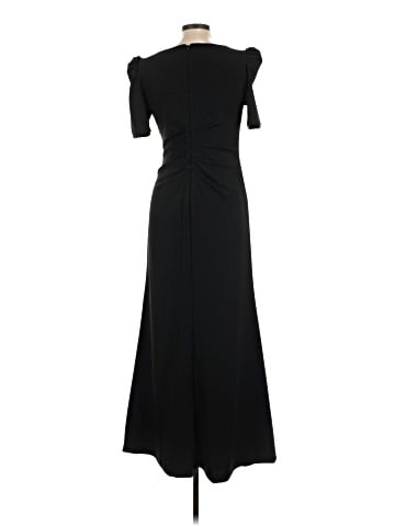 Alex Evenings Cocktail Dress (view 2)