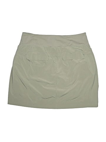Athena Active Skort (view 2)
