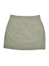 Athleta Solid Tan Active Skort Size 6 - photo 2