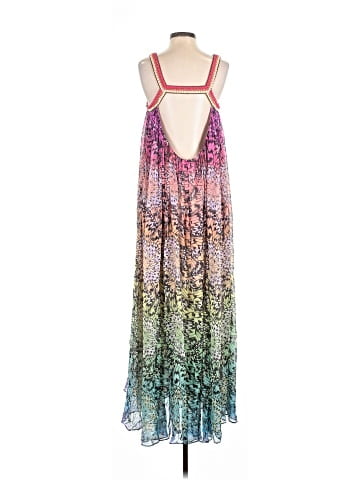 Matthew Williamson Cocktail Dress (view 2)