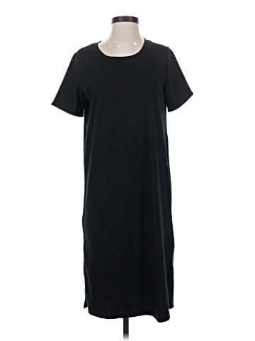 Jessica Simpson Casual Dress (view 1)