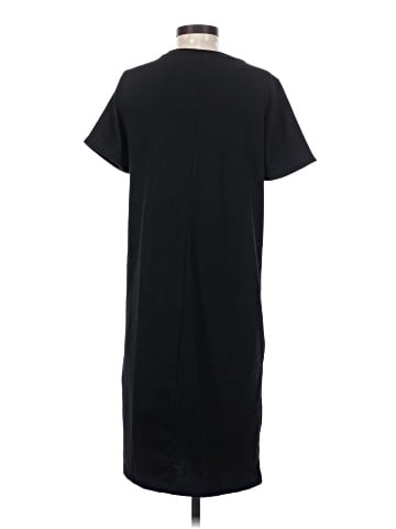 Jessica Simpson Casual Dress (view 2)