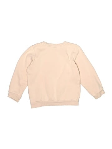 Puma Long Sleeve T-Shirt (view 2)