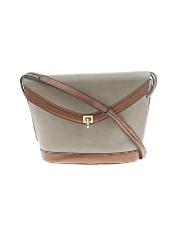 Nina Ricci Crossbody Bag (view 1)