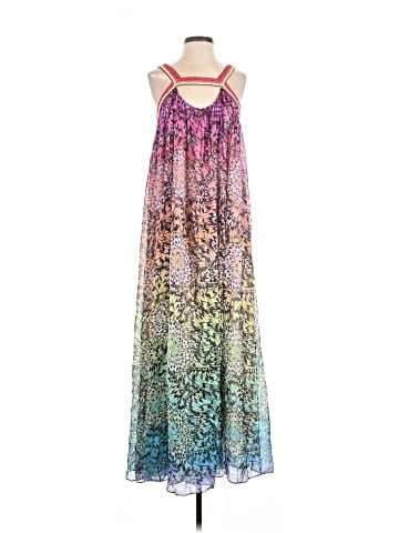 Matthew Williamson Cocktail Dress (view 1)