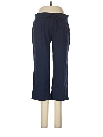 Tek Gear Casual Pants (view 1)