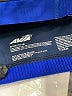 Avia Blue Sports Bra Size 16 - 18 - photo 4