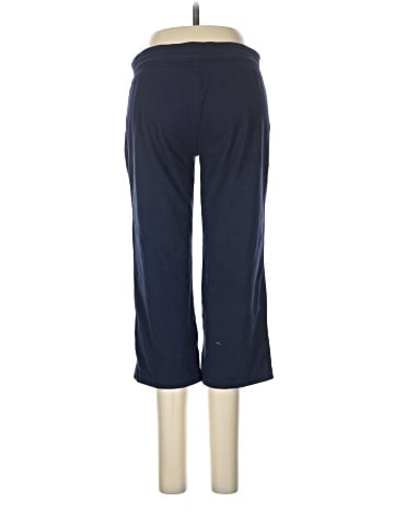 Tek Gear Casual Pants (view 2)