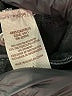 Route 66 Black Jeans Size 14 - photo 5