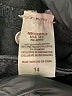 Route 66 Black Jeans Size 14 - photo 6