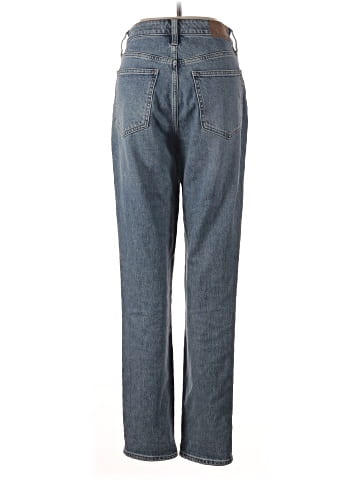 Madewell Jeans (view 2)