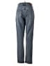 Madewell Blue Jeans Size 27 waist (tall) - photo 2