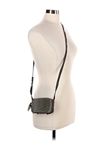 G.I.L.I. Crossbody Bag (view 2)