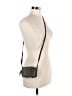 G.I.L.I. Green Crossbody Bag One size - photo 2
