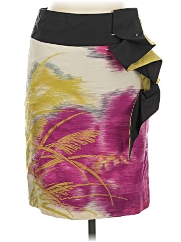 Floreat Casual Skirt (view 1)