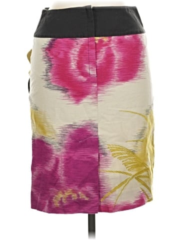 Floreat Casual Skirt (view 2)