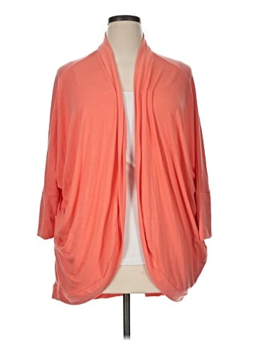 Zenana Premium Cardigan (view 1)