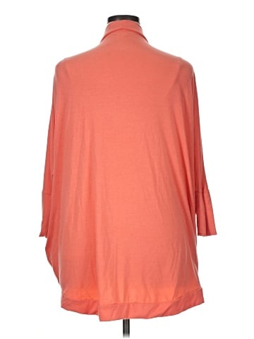 Zenana Premium Cardigan (view 2)
