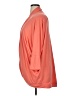Zenana Premium Orange Cardigan Size XL - photo 5