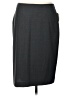 Anne Klein Gray Formal Skirt Size 10 - photo 1
