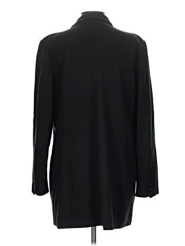 Chico's Coat (view 2)