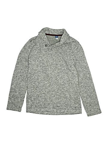 Old Navy Pullover Sweater (view 1)