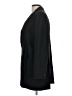 Chico's Black Coat Size L - photo 5