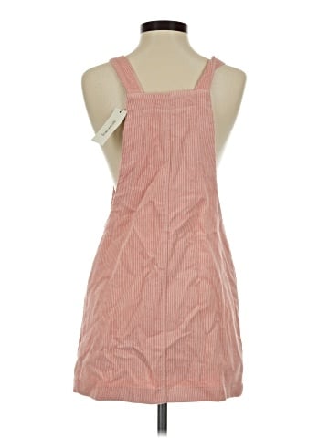 Mi ami Casual Dress (view 2)